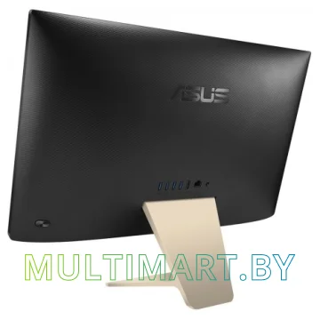 Моноблок ASUS Vivo AiO V222GAK-BA014M (90PT0211-M08780) картинка 4